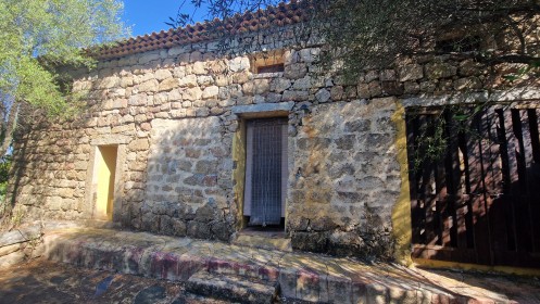 listing-small