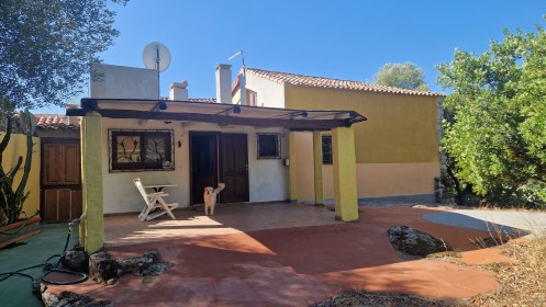 listing-small