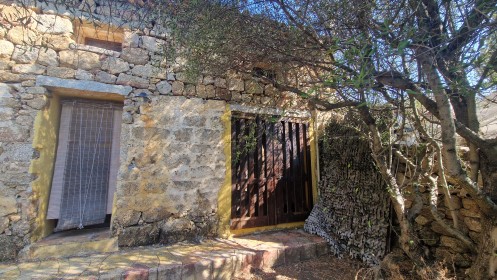 listing-small