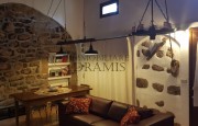 listing-small