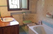 listing-small