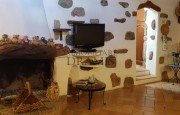 listing-small
