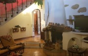 listing-small