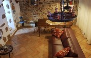 listing-small