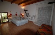 listing-small