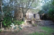 listing-small